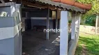 Foto 17 de Casa com 2 Quartos à venda, 125m² em Padroeira, Osasco