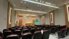 Foto 37 de Sala Comercial para alugar, 135m² em Brooklin, São Paulo