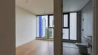 Foto 27 de Apartamento com 3 Quartos à venda, 208m² em Ecoville, Curitiba