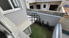 Foto 25 de Casa de Condomínio com 4 Quartos à venda, 224m² em Igara, Canoas