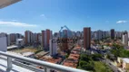 Foto 3 de Apartamento com 3 Quartos à venda, 82m² em Aldeota, Fortaleza