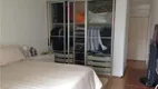 Foto 14 de Apartamento com 3 Quartos à venda, 135m² em Vila Olímpia, São Paulo