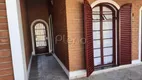 Foto 3 de Casa com 3 Quartos à venda, 200m² em Vila Georgina, Campinas