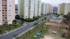 Foto 11 de Apartamento com 2 Quartos à venda, 55m² em Jardim Joelma, Osasco