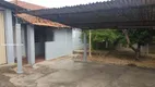 Foto 3 de Casa com 4 Quartos à venda, 625m² em Vila Santa Lúcia, Limeira