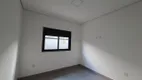 Foto 14 de Casa de Condomínio com 3 Quartos à venda, 160m² em PHYTUS ITUPEVA, Itupeva