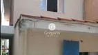 Foto 7 de Sobrado com 4 Quartos à venda, 135m² em Umuarama, Osasco