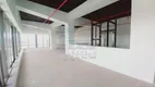 Foto 11 de Ponto Comercial à venda, 182m² em Jardim Botânico, Ribeirão Preto