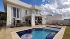Foto 3 de Casa de Condomínio com 3 Quartos à venda, 304m² em Jardim Buru, Salto