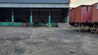 Foto 18 de Ponto Comercial à venda, 1200m² em Pavuna, Pacatuba