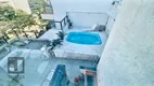 Foto 7 de Cobertura com 4 Quartos à venda, 401m² em Barra da Tijuca, Rio de Janeiro