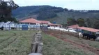 Foto 10 de Fazenda/Sítio com 5 Quartos à venda, 350000m² em Rio Melo, Rio Espera