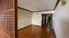 Foto 4 de Apartamento com 3 Quartos à venda, 174m² em Perdizes, São Paulo