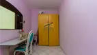 Foto 21 de Casa com 3 Quartos à venda, 253m² em São Mateus, São Paulo