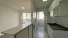 Foto 6 de Apartamento com 2 Quartos à venda, 54m² em Jardim Caboré, São Paulo