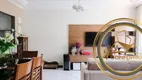 Foto 5 de Casa de Condomínio com 3 Quartos à venda, 140m² em Vila Prudente, São Paulo