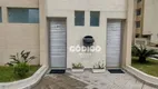 Foto 31 de Apartamento com 3 Quartos à venda, 90m² em Macedo, Guarulhos