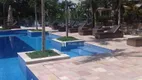 Foto 57 de Apartamento com 4 Quartos à venda, 300m² em Barra da Tijuca, Rio de Janeiro