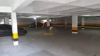 Foto 8 de Sala Comercial para alugar, 30m² em Jardim Bonfiglioli, São Paulo