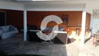 Foto 37 de Casa com 8 Quartos à venda, 720m² em Itacoatiara, Niterói