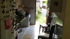 Foto 2 de Casa com 3 Quartos à venda, 92m² em Turu, São Luís