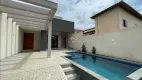 Foto 21 de Casa com 3 Quartos à venda, 140m² em Orla da Lagoa, Lagoa Santa
