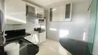 Foto 19 de Apartamento com 4 Quartos à venda, 125m² em Piedade, Jaboatão dos Guararapes