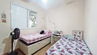 Foto 15 de Apartamento com 3 Quartos à venda, 74m² em Vila Progresso, Sorocaba