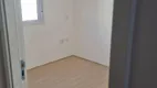 Foto 17 de Apartamento com 3 Quartos à venda, 66m² em Ipiranga, São Paulo