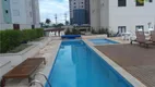 Foto 14 de Apartamento com 3 Quartos à venda, 117m² em Parque das Flores, Campinas