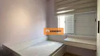 Foto 20 de Casa de Condomínio com 3 Quartos à venda, 84m² em Jardim Carlos Cooper, Suzano