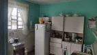 Foto 8 de Casa com 2 Quartos à venda, 207m² em Jardim Carolina, Sorocaba