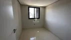 Foto 10 de Cobertura com 3 Quartos para alugar, 202m² em Ibituruna, Montes Claros