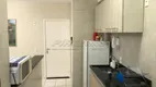 Foto 19 de Apartamento com 3 Quartos à venda, 66m² em Jardim Interlagos, Ribeirão Preto