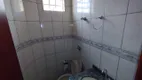 Foto 13 de Casa com 3 Quartos à venda, 160m² em Jundiai, Anápolis