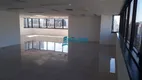 Foto 10 de Sala Comercial para alugar, 316m² em Brooklin, São Paulo