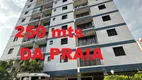 Foto 3 de Apartamento com 2 Quartos à venda, 80m² em Cidade Ocian, Praia Grande