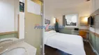 Foto 5 de Imóvel Comercial com 1 Quarto à venda, 13m² em Centro, Campinas