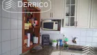 Foto 5 de Sobrado com 2 Quartos à venda, 100m² em Vila Suiça, Pindamonhangaba