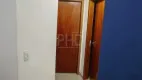 Foto 4 de Apartamento com 2 Quartos à venda, 110m² em Vila Assuncao, Santo André