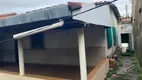 Foto 14 de Casa com 2 Quartos à venda, 160m² em Conjunto Cachoeira Dourada, Goiânia