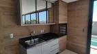 Foto 15 de Casa de Condomínio com 5 Quartos à venda, 400m² em Alphaville Flamboyant Residencial Araguaia, Goiânia