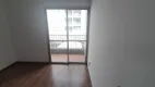 Foto 12 de Apartamento com 3 Quartos à venda, 70m² em Jardim dos Oliveiras, Campinas