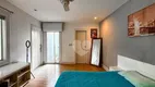 Foto 32 de Casa de Condomínio com 3 Quartos à venda, 561m² em Recreio Dos Bandeirantes, Rio de Janeiro
