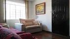 Foto 3 de Apartamento com 4 Quartos à venda, 133m² em Santo Antônio, Belo Horizonte