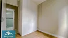 Foto 19 de Apartamento com 2 Quartos à venda, 60m² em Vila Prudente, São Paulo