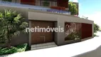 Foto 7 de Lote/Terreno à venda, 998m² em Belvedere, Belo Horizonte