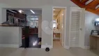 Foto 7 de Casa de Condomínio com 3 Quartos à venda, 128m² em Parque Palmas do Tremembé, São Paulo