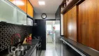 Foto 8 de Apartamento com 2 Quartos à venda, 92m² em Brooklin, São Paulo