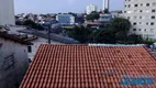 Foto 23 de Sobrado com 1 Quarto para venda ou aluguel, 130m² em Vila São Francisco, São Paulo